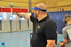 Interschoot-2019-037