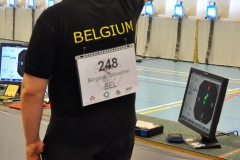 Interschoot-2019-038