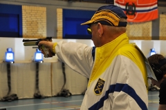 Interschoot-2019-046