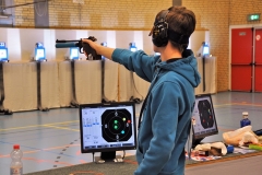 Interschoot-2019-051