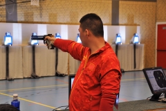 Interschoot-2019-053