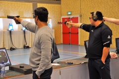 Interschoot-2019-054