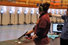 Interschoot-2019-059