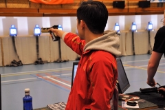 Interschoot-2019-067