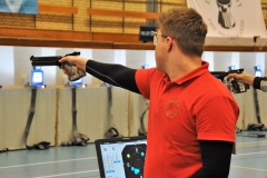 Interschoot-2019-068