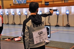 Interschoot-2019-069