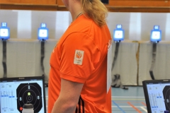 Interschoot-2019-073