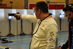 Interschoot-2019-077