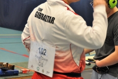 Interschoot-2019-078