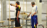 ISCH-2017-053