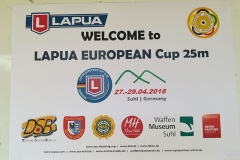 Lapua_Cup-2018-002