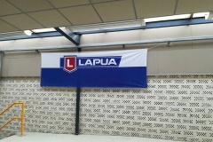 Lapua_Cup-2018-003
