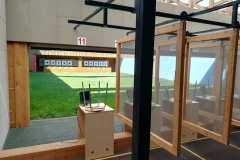 Lapua_Cup-2018-006
