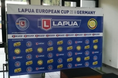 Lapua_Cup-2018-008