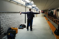 Lapua_Cup-2018-013