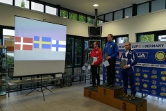 Lapua_Cup-2018-017