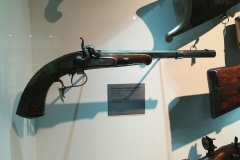 Lapua_Cup-2018-034