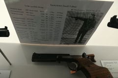 Lapua_Cup-2018-038