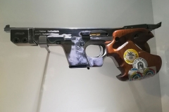 Lapua_Cup-2018-043