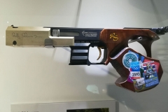 Lapua_Cup-2018-044