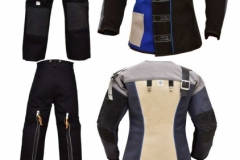 Tenue-RBS-Match