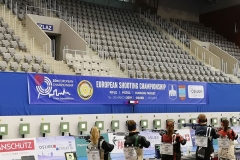 E-C-Osijek-2019-006