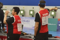 E-C-Osijek-2019-028