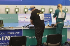 E-C-Osijek-2019-029