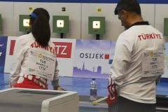 E-C-Osijek-2019-035