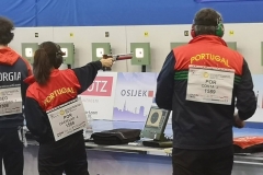 E-C-Osijek-2019-036