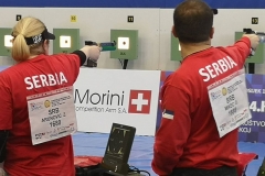 E-C-Osijek-2019-037