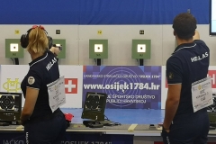 E-C-Osijek-2019-038