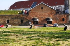 E-C-Osijek-2019-043