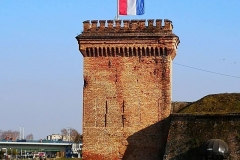 E-C-Osijek-2019-044