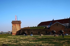 E-C-Osijek-2019-045