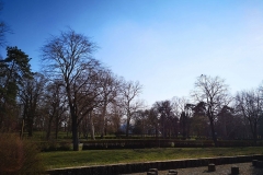 E-C-Osijek-2019-046