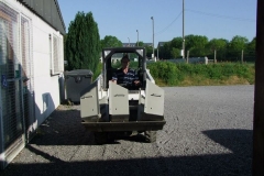 Rénovation-25M-007