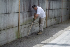 Rénovation-25M-021