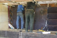 Rénovation-25M-025