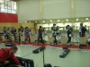 riac-2009-022
