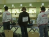 riac-2009-037