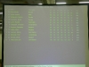 riac-2009-044