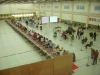 riac-2009-045
