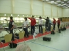 riac-2009-053