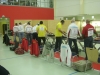 riac-2009-054
