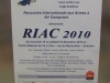 riac-2010-001