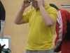 riac-2010-013
