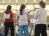 riac-2010-052