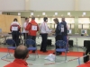 riac-2010-062