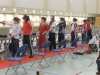 riac-2010-076